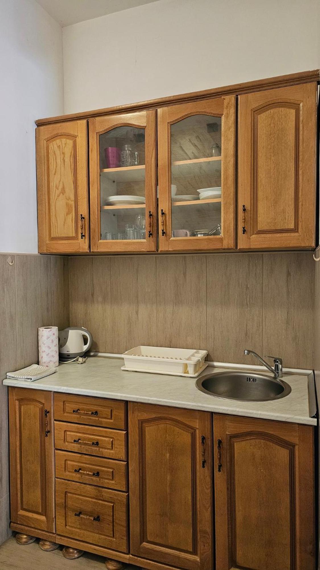 Modern Seaside Escape - Stunning Sea View - Private & Stylish Apartamento Kotor Exterior foto