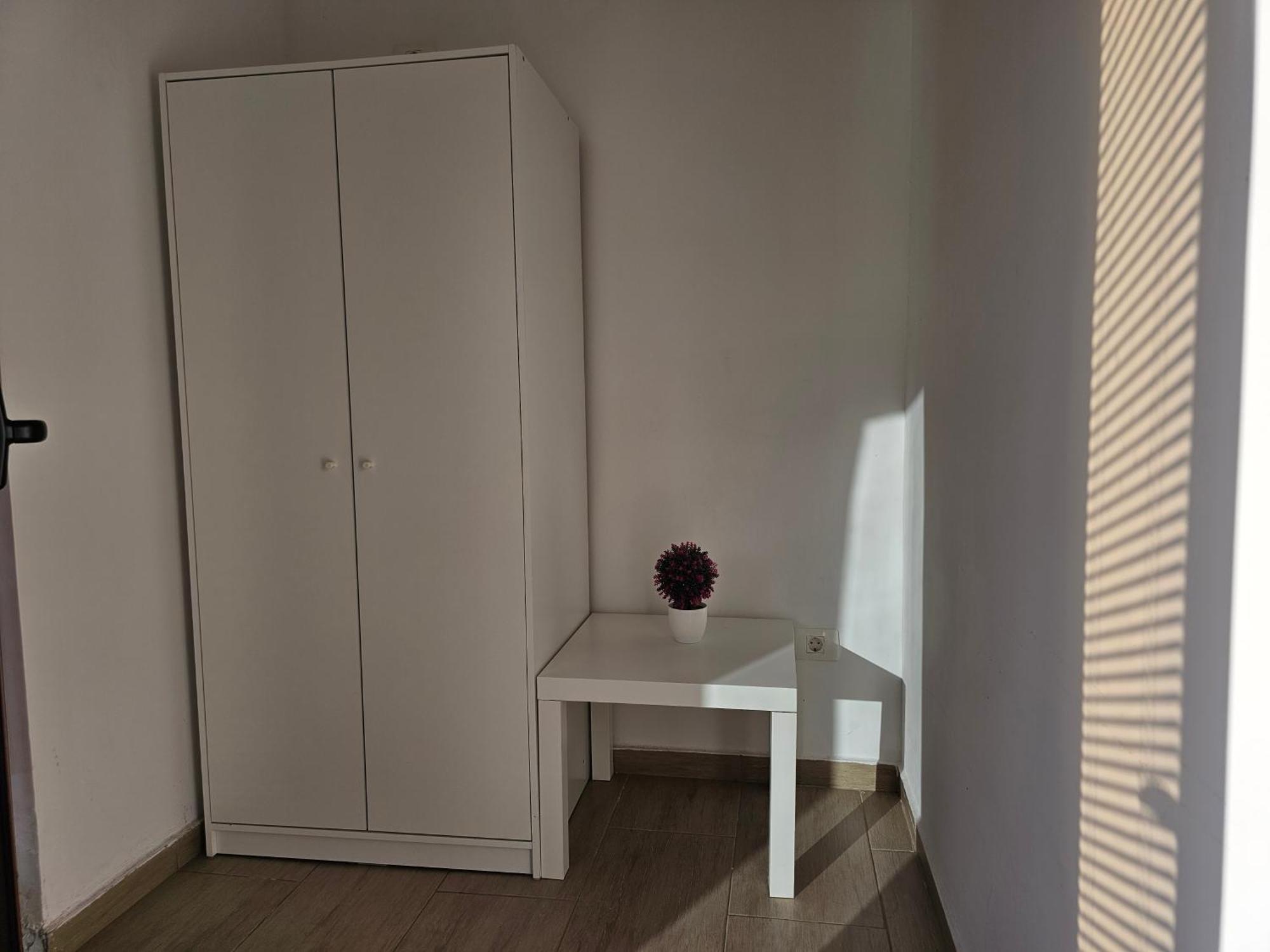 Modern Seaside Escape - Stunning Sea View - Private & Stylish Apartamento Kotor Exterior foto