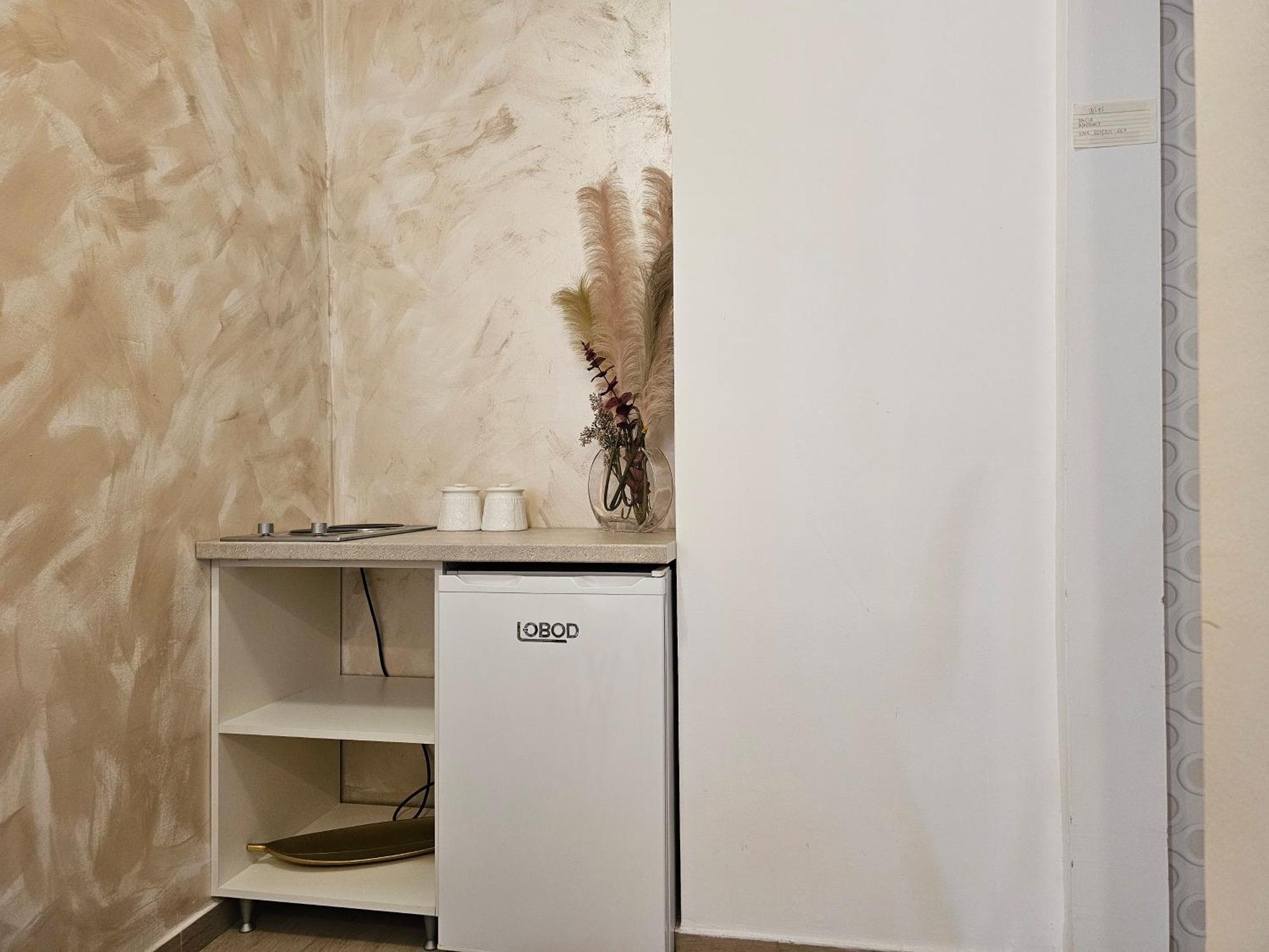 Modern Seaside Escape - Stunning Sea View - Private & Stylish Apartamento Kotor Exterior foto