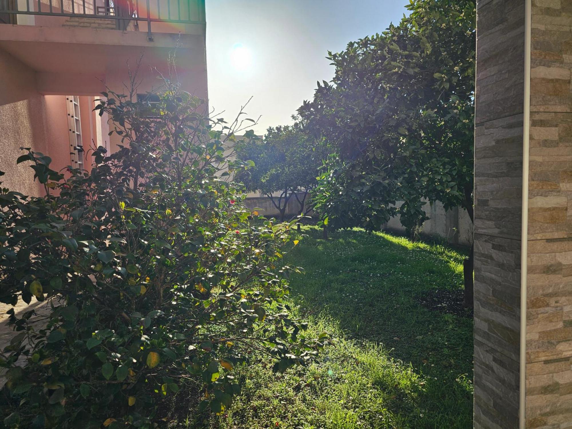 Modern Seaside Escape - Stunning Sea View - Private & Stylish Apartamento Kotor Exterior foto